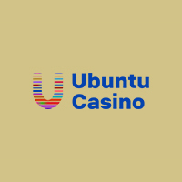 casino games Kenya