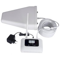Mobile Phone Signal booster