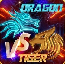 Dragon Tiger
