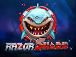 Razorshark