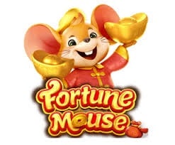 Fortune Mouse