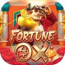 Fortune Ox